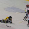 2011 - U7 - Tournoi du 23-10-2011 - Partie 2